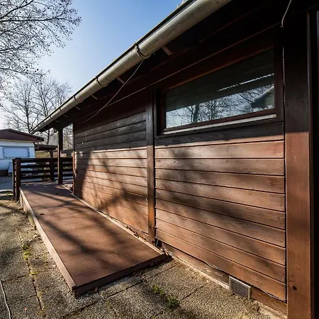 Denis *